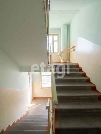 
  Продается 3-комн. квартира 67.9 м². Фото 21.