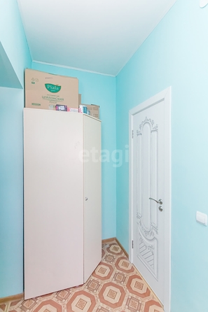 
  Продается 1-комн. квартира 36.8 м². Фото 6.