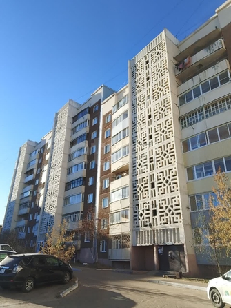 
  Продается 3-комн. квартира 66 м². Фото 1.