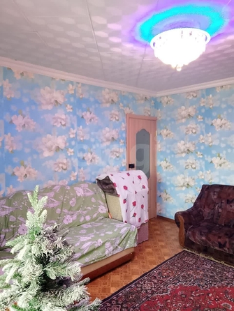 
  Продается 3-комн. квартира 66 м². Фото 8.