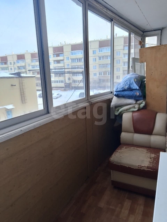 
  Продается 3-комн. квартира 66 м². Фото 11.