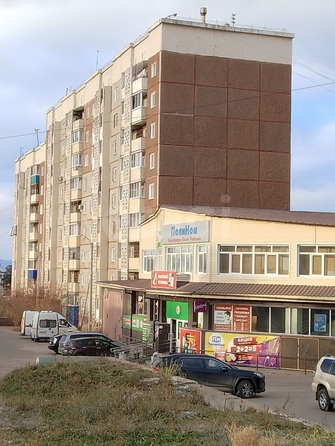 
  Продается 3-комн. квартира 66 м². Фото 13.