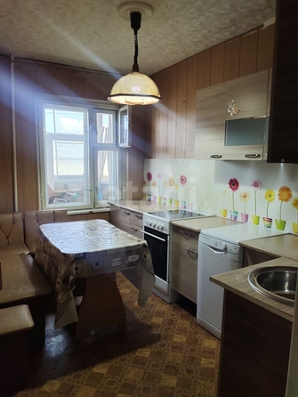 
  Продается 3-комн. квартира 66 м². Фото 18.