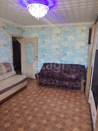 
  Продается 3-комн. квартира 66 м². Фото 22.