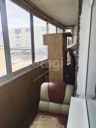 
  Продается 3-комн. квартира 66 м². Фото 23.
