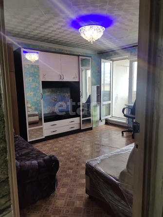 
  Продается 3-комн. квартира 66 м². Фото 25.