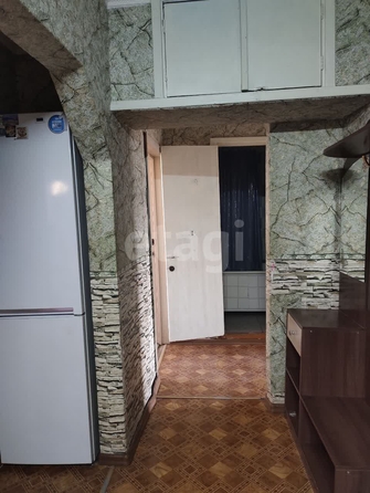 
  Продается 3-комн. квартира 66 м². Фото 30.