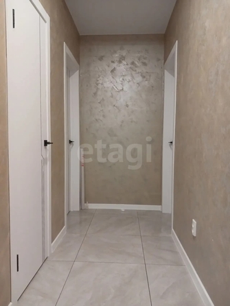 
  Продается дом 124 м². Фото 6.