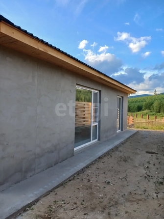 
  Продается дом 124 м². Фото 7.