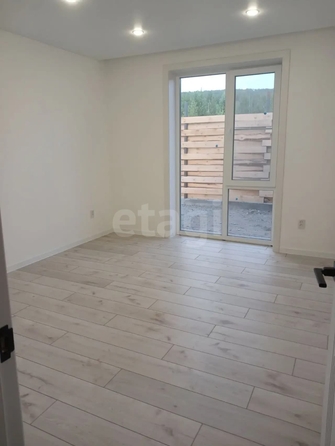
  Продается дом 124 м². Фото 10.