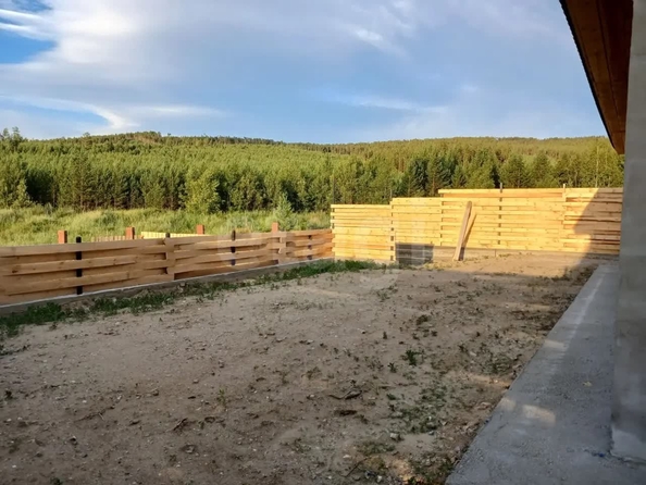 
  Продается дом 124 м². Фото 16.