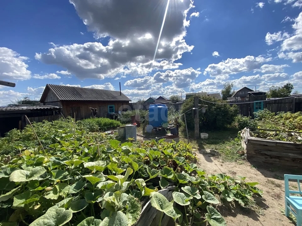 
  Продается дом 38.6 м². Фото 5.
