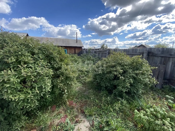 
  Продается дом 38.6 м². Фото 11.