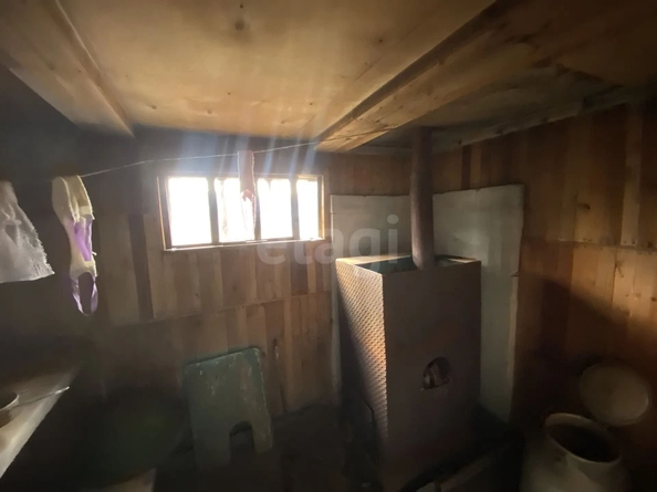 
  Продается дом 38.6 м². Фото 13.