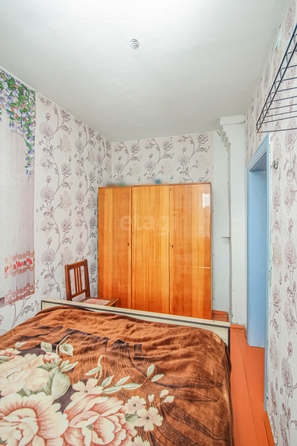 
  Продается дом 38.6 м². Фото 12.