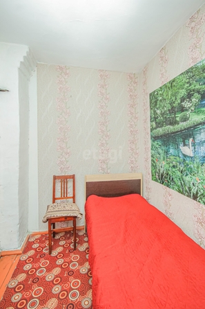 
  Продается дом 38.6 м². Фото 13.