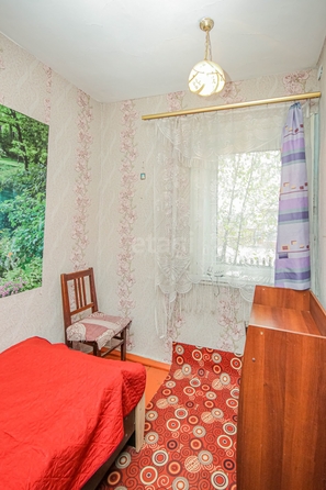 
  Продается дом 38.6 м². Фото 16.