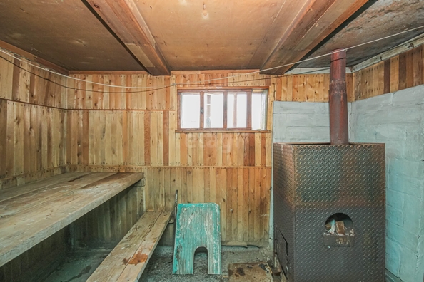 
  Продается дом 38.6 м². Фото 20.