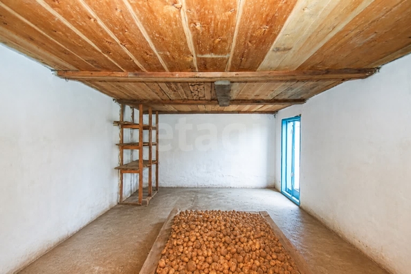 
  Продается дом 38.6 м². Фото 26.