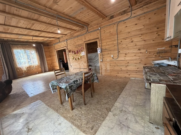 
  Продается дом 261 м². Фото 5.