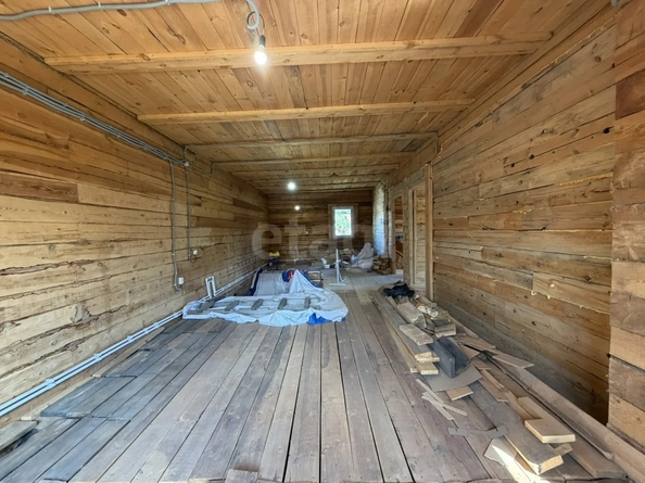 
  Продается дом 261 м². Фото 8.