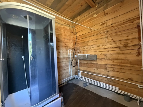 
  Продается дом 261 м². Фото 12.