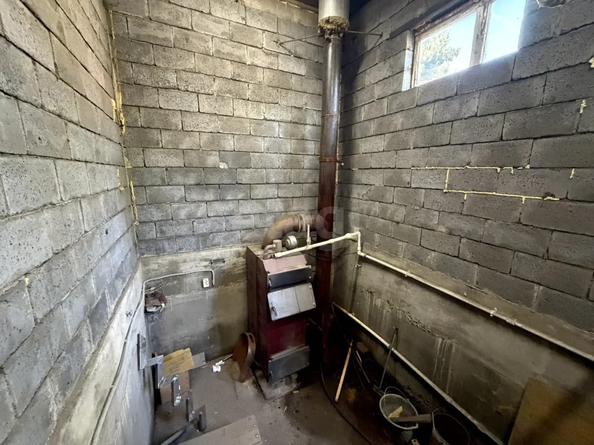 
  Продается дом 261 м². Фото 25.