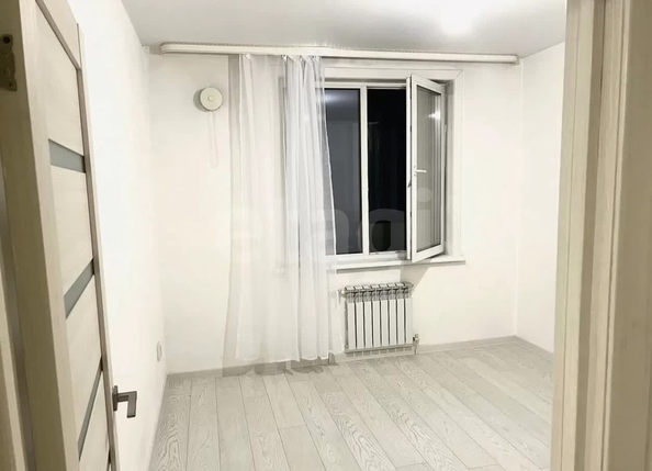 
  Продается 2-комн. квартира 46.8 м². Фото 1.