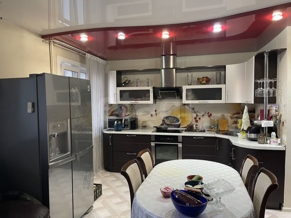 
  Продается 3-комн. квартира 66.2 м². Фото 1.