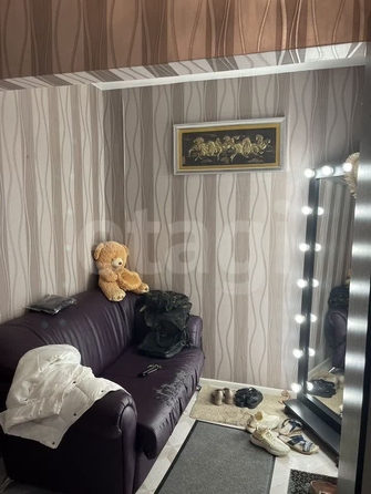 
  Продается 3-комн. квартира 66.2 м². Фото 3.
