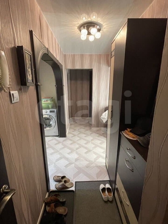 
  Продается 3-комн. квартира 66.2 м². Фото 4.