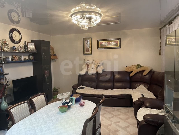 
  Продается 3-комн. квартира 66.2 м². Фото 5.