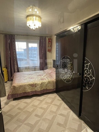 
  Продается 3-комн. квартира 66.2 м². Фото 6.