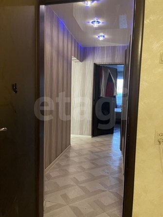 
  Продается 3-комн. квартира 66.2 м². Фото 9.