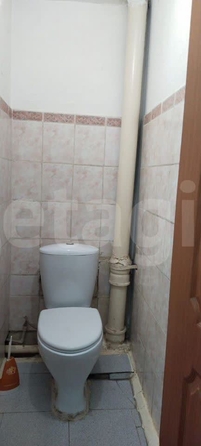 
  Продается 3-комн. квартира 66.2 м². Фото 6.