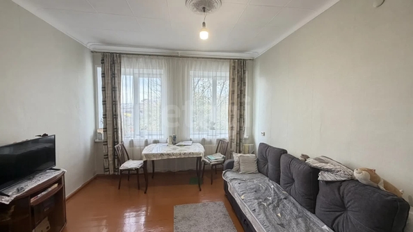 
  Продается 3-комн. квартира 58.7 м². Фото 4.