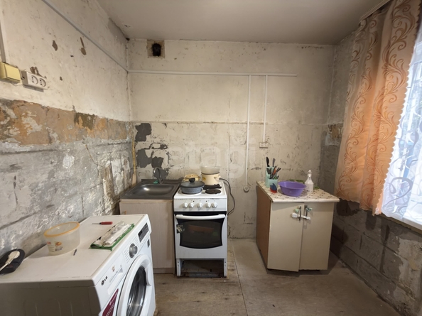 
  Продается 2-комн. квартира 45.5 м². Фото 7.