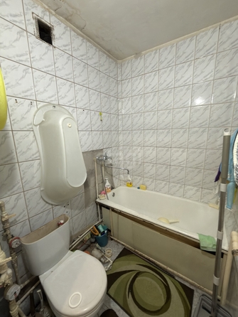 
  Продается 2-комн. квартира 45.5 м². Фото 9.