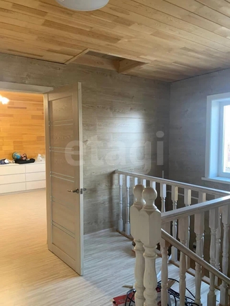 
  Продается дом 190.1 м². Фото 8.