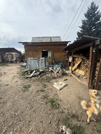 
  Продается дача 25 м². Фото 7.
