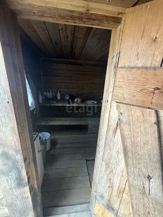 
  Продается дача 25 м². Фото 11.