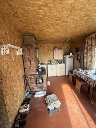 
  Продается дача 25 м². Фото 16.