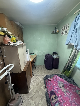 
  Продается дача 25 м². Фото 22.