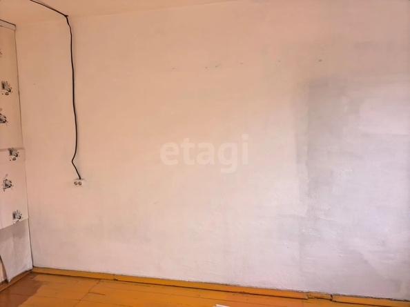 
  Продается 2-комн. квартира 45.4 м². Фото 4.