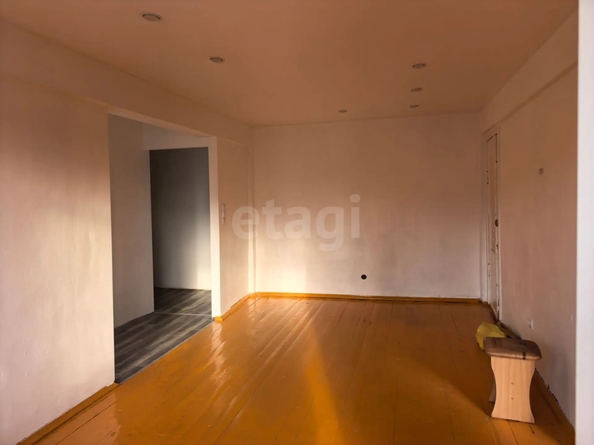 
  Продается 2-комн. квартира 45.4 м². Фото 8.