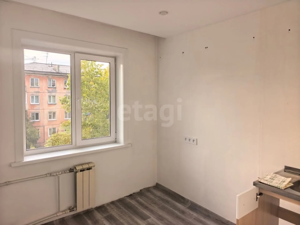 
  Продается 2-комн. квартира 45.4 м². Фото 9.