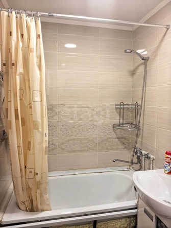 
  Продается 2-комн. квартира 45.4 м². Фото 16.