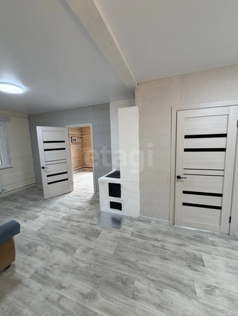 
  Продается дом 42.4 м². Фото 4.