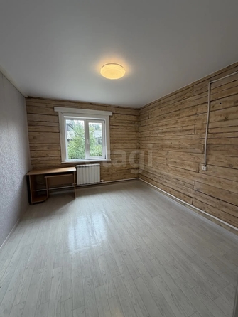 
  Продается дом 42.4 м². Фото 7.