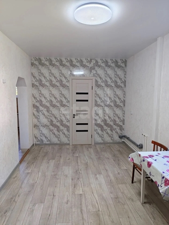 
  Продается дом 90 м². Фото 1.